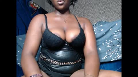 sweetnectarx online show from 09-29-25, 09:52