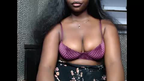 sweetnectarx online show from 10-21-25, 08:53