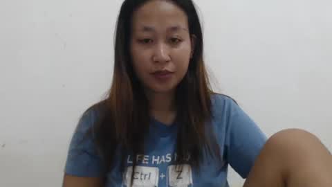 Snapshot of sweetness002 chatting on 01-09-26, 08:10 NESS online show from 01-09-26, 08:10