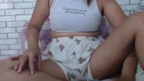 Snapshot of sweetness002 chatting on 02-06-26, 02:05 NESS online show from 02-06-26, 02:05