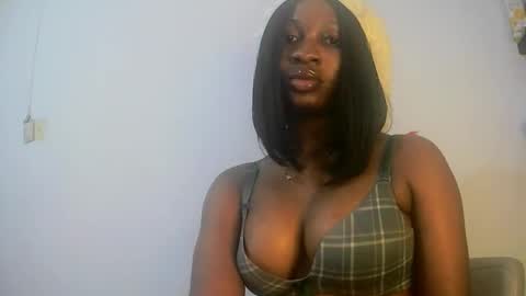 sweetness755325 online show from 09-16-25, 06:42