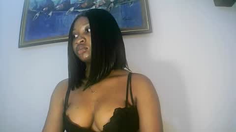 sweetness755325 online show from 09-22-25, 12:12