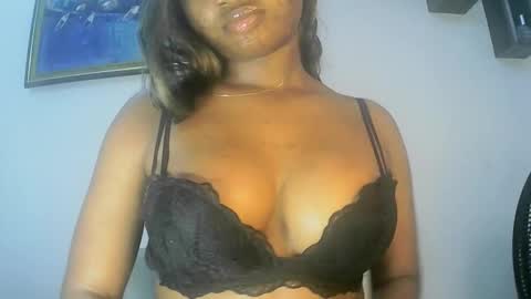 sweetness755325 online show from 09-25-25, 06:00