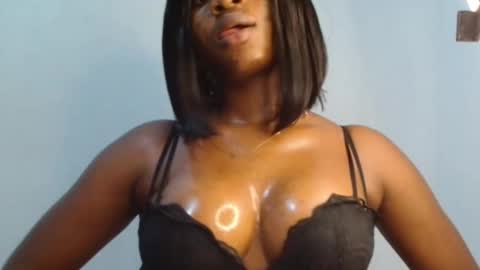 sweetness755325 online show from 02-18-26, 10:33