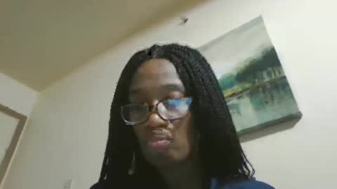 sweetness_cool online show from 02-17-25, 01:25