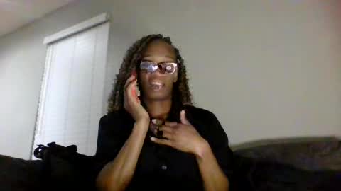 sweetness_cool online show from 10-11-25, 01:49