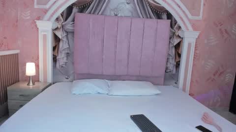 siren online show from 02-22-26, 04:35