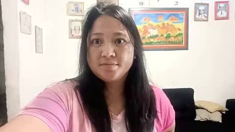 sweetnike online show from 02-20-26, 11:49