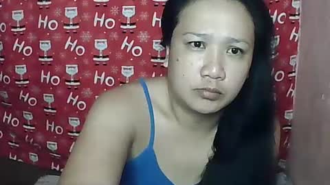 sweetnipples1987 online show from 12-21-24, 08:00