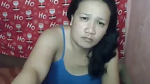 sweetnipples1987 online show from 01-21-25, 08:41