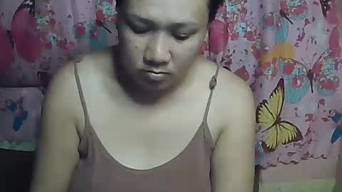 sweetnipples1987 online show from 03-09-25, 07:48