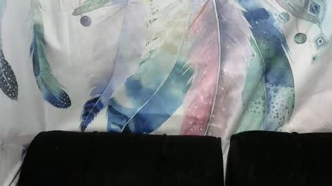 Snapshot of sweetnipples1987 chatting on 01-06-26, 07:39 sweetnipples1987 online show from 01-06-26, 07:39