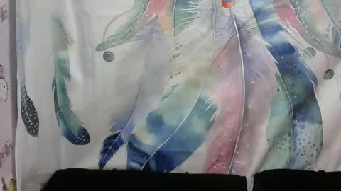 Snapshot of sweetnipples1987 chatting on 01-11-26, 09:31 sweetnipples1987 online show from 01-11-26, 09:31