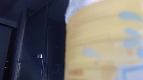 April online show from 12-08-24, 08:20