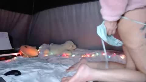 April online show from 12-23-24, 01:08