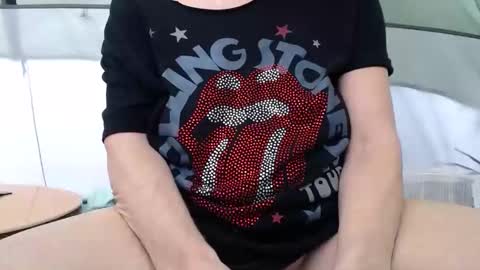 April online show from 01-14-25, 03:47