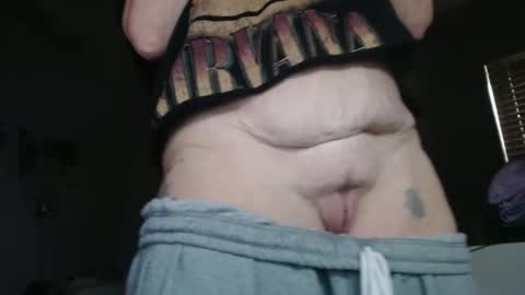 April online show from 02-24-25, 09:20