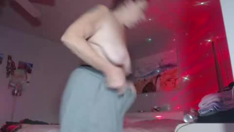 April online show from 02-25-25, 03:31