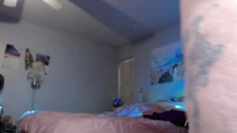 April online show from 03-10-25, 11:32