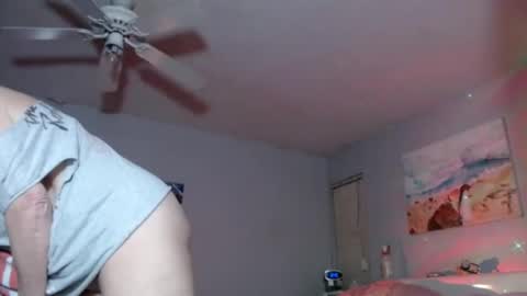 April online show from 03-11-25, 10:40