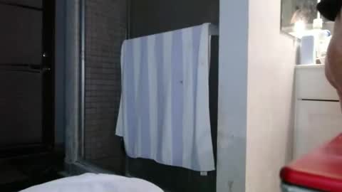 April online show from 09-24-25, 09:12