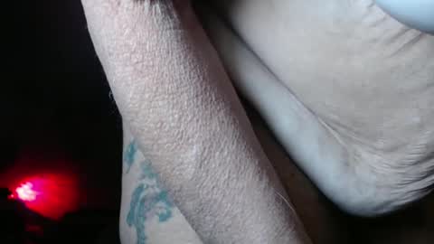 April online show from 10-12-25, 02:10