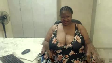 sweetnoziexxx online show from 12-05-24, 02:55