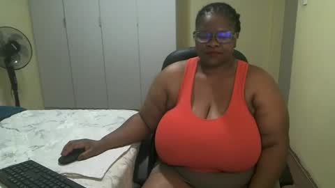 sweetnoziexxx online show from 12-09-24, 04:26