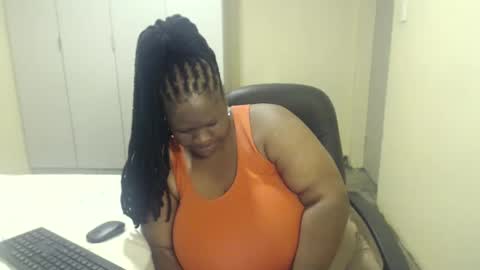 sweetnoziexxx online show from 01-09-25, 08:13
