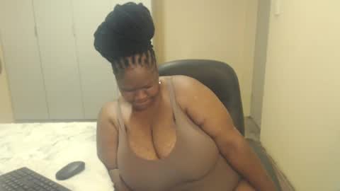 sweetnoziexxx online show from 01-13-25, 06:49