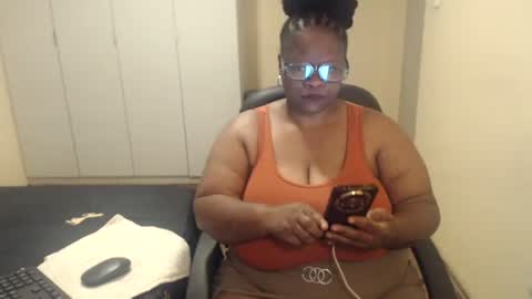 sweetnoziexxx online show from 02-20-25, 07:34