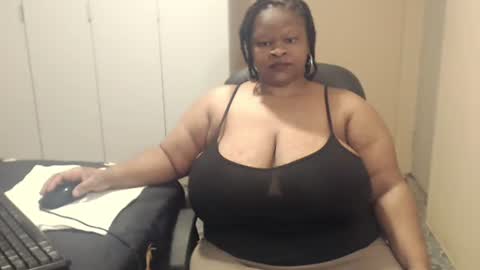sweetnoziexxx online show from 10-10-25, 04:33