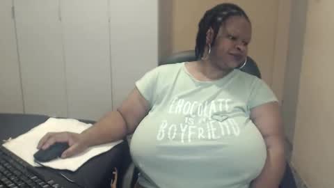 sweetnoziexxx online show from 10-12-25, 04:22