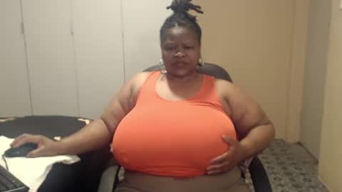 sweetnoziexxx online show from 11-02-25, 12:46