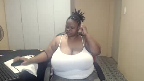 sweetnoziexxx online show from 11-04-25, 05:28