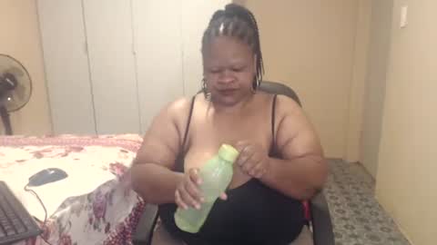 sweetnoziexxx online show from 01-07-26, 04:26