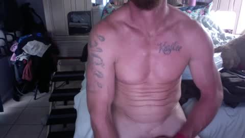 WeAim2PZzz online show from 12-02-24, 09:28