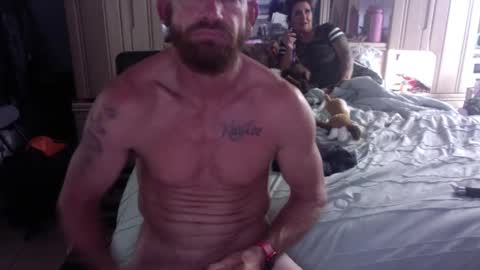 WeAim2PZzz online show from 12-15-24, 05:23