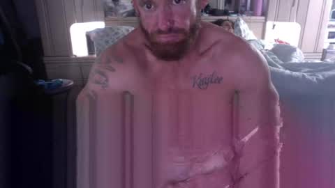 WeAim2PZzz online show from 12-15-24, 06:37