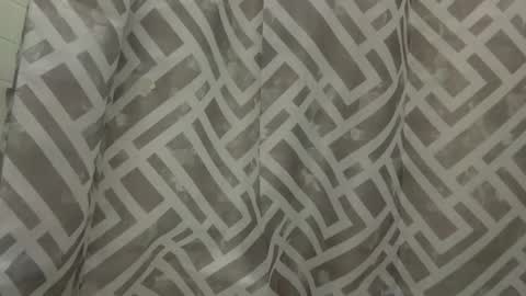 WeAim2PZzz online show from 01-13-25, 09:41