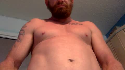 WeAim2PZzz online show from 01-20-25, 08:52