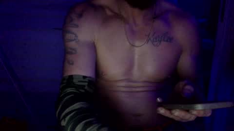 WeAim2PZzz online show from 01-26-25, 12:33