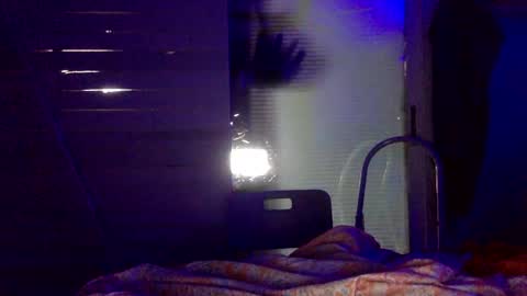 WeAim2PZzz online show from 01-26-25, 03:36