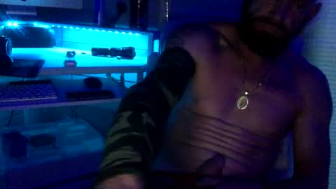 WeAim2PZzz online show from 02-01-25, 02:56