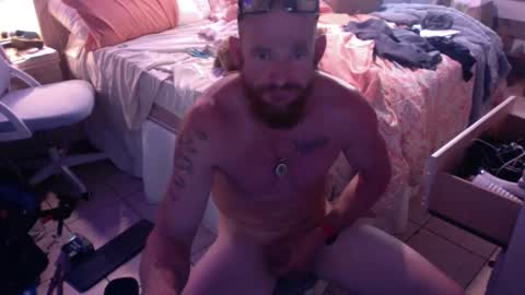 WeAim2PZzz online show from 02-03-25, 06:07