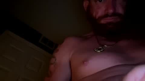 WeAim2PZzz online show from 02-06-25, 09:32