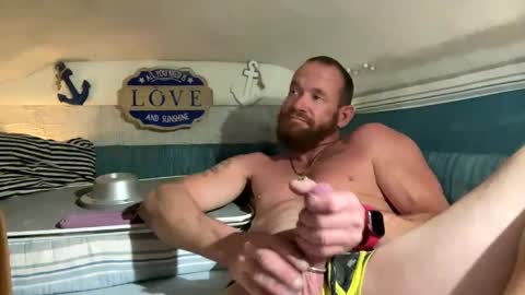 WeAim2PZzz online show from 02-10-25, 02:41