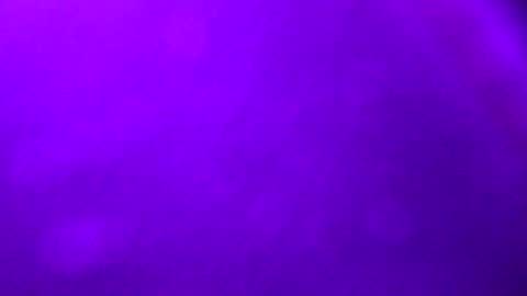 WeAim2PZzz online show from 02-15-25, 01:05