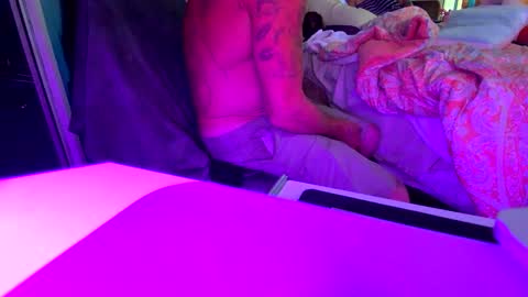 WeAim2PZzz online show from 02-22-25, 04:29