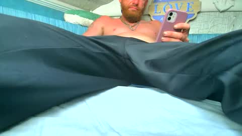 WeAim2PZzz online show from 02-25-25, 09:57